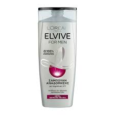 elvive-sab-for-men-regenium-400ml